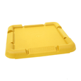 10x BIGBEN® Heavy Duty Tredda Plates