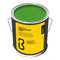 BIGBEN® Scaffold Paint for Security Identification - 5L