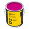 BIGBEN® Scaffold Paint for Security Identification - 5L