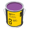 BIGBEN® Scaffold Paint for Security Identification - 5L