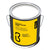 BIGBEN® Scaffold Paint for Security Identification - 5L