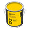 BIGBEN® Scaffold Paint for Security Identification - 5L