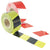 Barrier Tape - 70mm x 500m roll