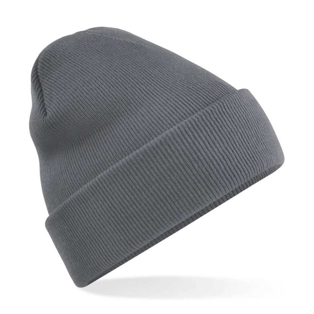 Beechfield Original Cuffed Beanie