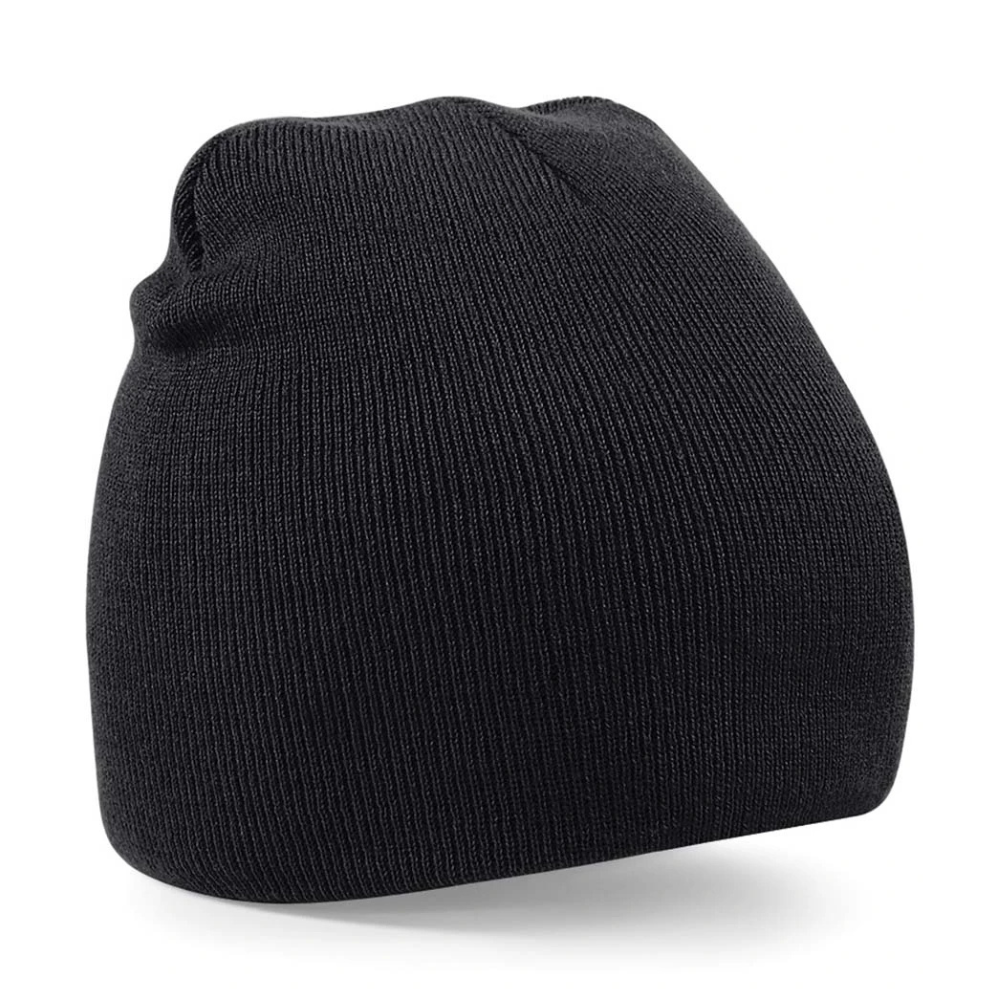 Beechfield Original Pull-On Beanie