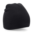 Beechfield Original Pull-On Beanie