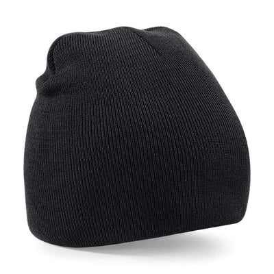 Beechfield Original Pull-On Beanie