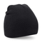 Beechfield Original Pull-On Beanie