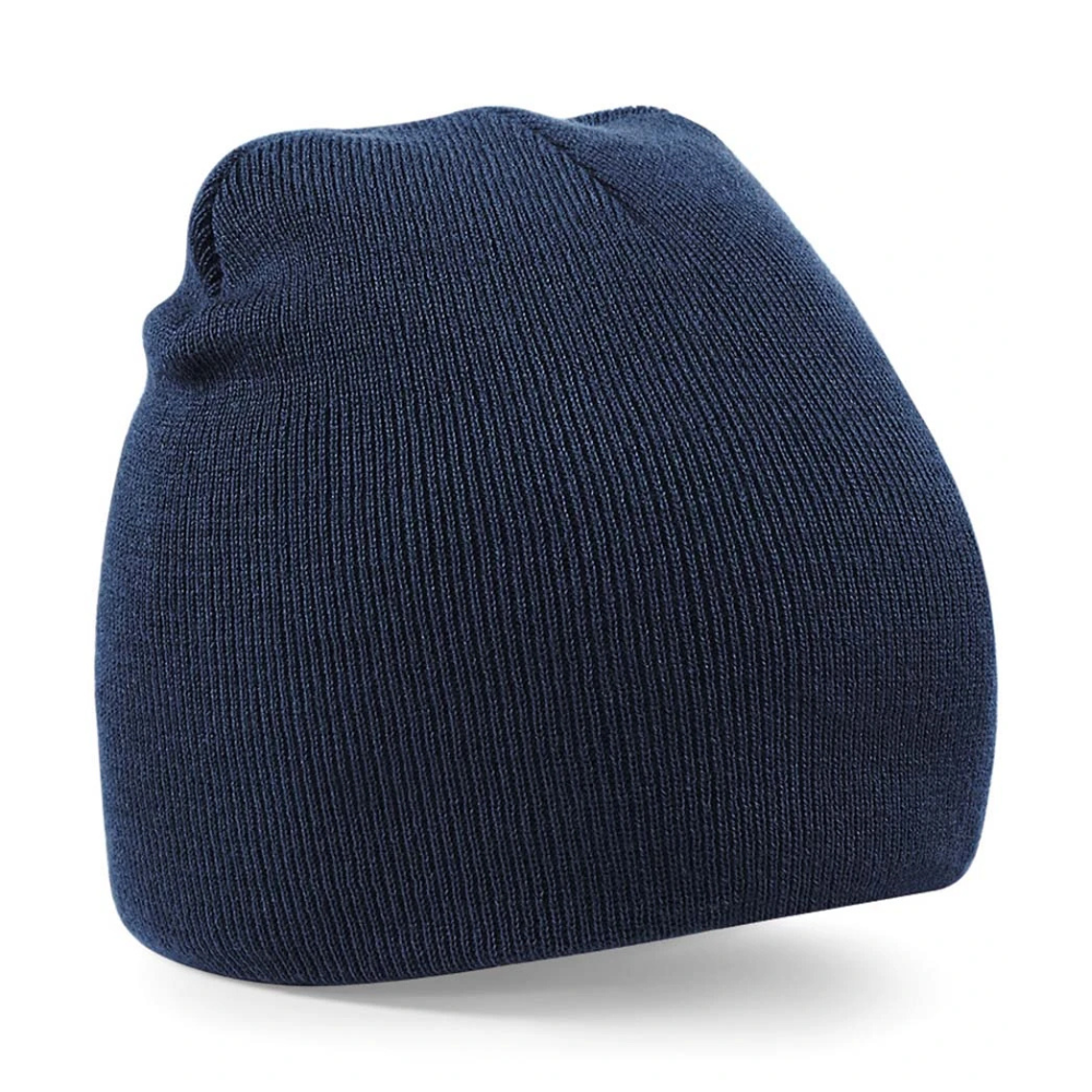 Beechfield Original Pull-On Beanie