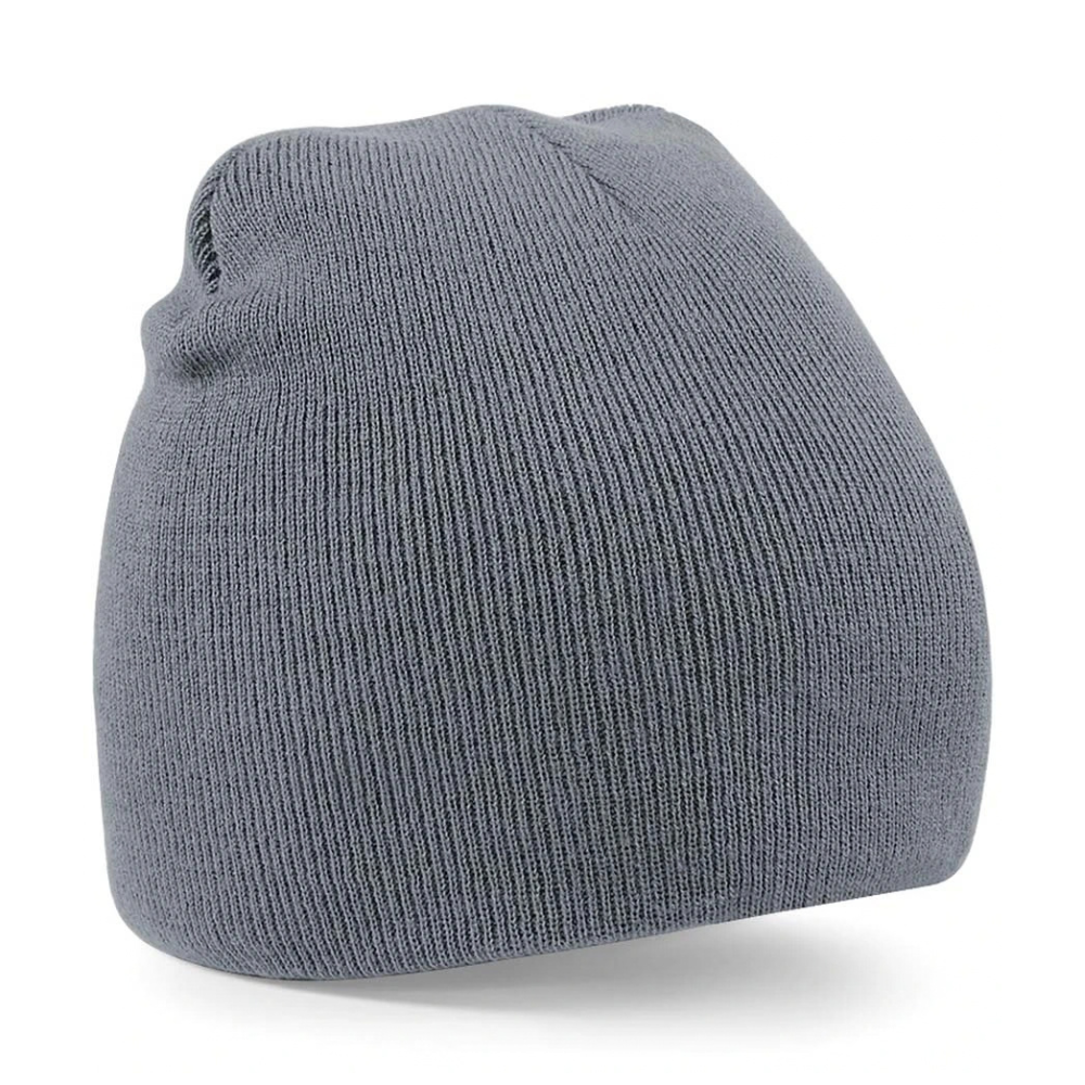 Beechfield Original Pull-On Beanie