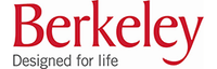Berkeley logo
