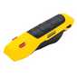 Stanley® FMHT10369-0 Fatmax® Auto-Retract Squeeze Safety Knife