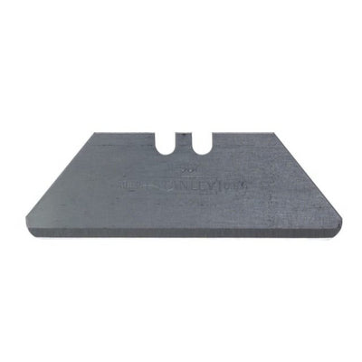 Stanley® 1992B Safety Blades For Springback Knife (Pk of 10)
