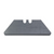 Stanley® 1992B Safety Blades For Springback Knife (Pk of 10)