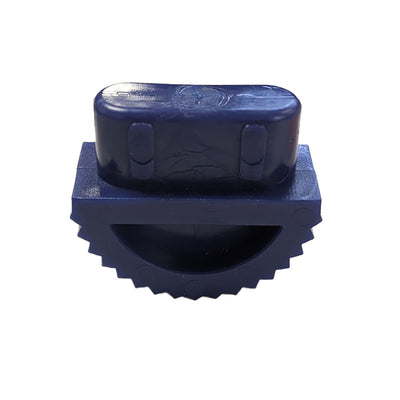 Ladder Feet for Tuffsteel Ladder - Pair