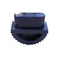 Ladder Feet for Tuffsteel Ladder - Pair