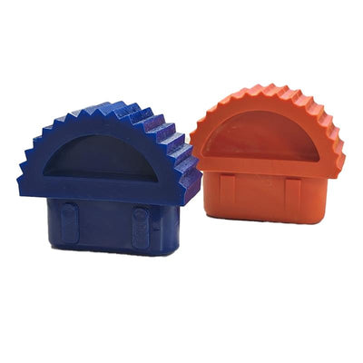 Ladder Feet for Tuffsteel Ladder - Pair
