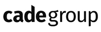 Cade Group