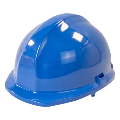 Centurion 1125 Classic Reduced Peak Safety Helmet