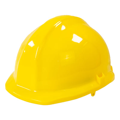 Centurion 1125 Classic Reduced Peak Safety Helmet