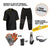 ScaffMan AL - Bundle 2