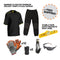 ScaffMan AL - Bundle 2