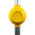 10x BIGBEN® Igloo Scaffold Fitting Cover
