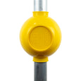 10x BIGBEN® Igloo Scaffold Fitting Cover