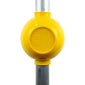 10x BIGBEN® Igloo Scaffold Fitting Cover