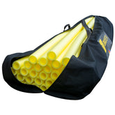 BIGBEN FoamLocker Scaff’Foam Storage Bag