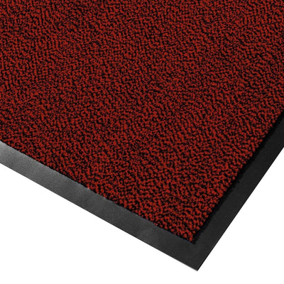 Dayton Economy Entrance Mat