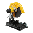 DeWalt 2300W Chop Saw 355mm