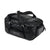 Petzl S045AA DUFFEL 65 Transport Bag - 65 Litres