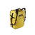 Petzl S045AA DUFFEL 65 Transport Bag - 65 Litres