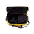 Petzl S045AA DUFFEL 65 Transport Bag - 65 Litres