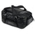 Petzl S045AA DUFFEL 85 Transport Bag - 85 Litres