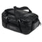 Petzl S045AA DUFFEL 85 Transport Bag - 85 Litres