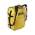 Petzl S045AA DUFFEL 85 Transport Bag - 85 Litres
