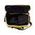Petzl S045AA DUFFEL 85 Transport Bag - 85 Litres