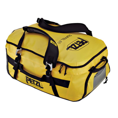 Petzl S045AA DUFFEL 85 Transport Bag - 85 Litres