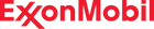 ExxonMobil