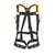 BIGBEN® Deluxe 1 Point Fall Arrest Harness - HA Design