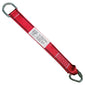 BIGBEN® Harness Anchorage Extension - 450mm