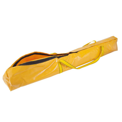 BIGBEN® Carry Bag for Folding Man Anchor Tripod