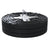 BIGBEN® Compact Portable Man Anchor System