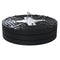 BIGBEN® Compact Portable Man Anchor System