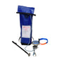 Ikar Controlled Descent Device Rescue Kit