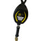 BIGBEN Retractable Galv Steel Fall Arrest Block - 3.5m