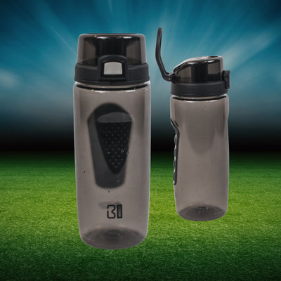 BIGBEN Premium Water Bottle