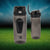 BIGBEN Premium Water Bottle